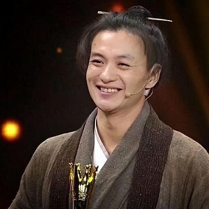 反转!章子怡玩的太花了!知情人爆料:离婚原因不在汪峰身上