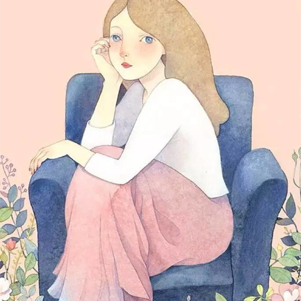 人到五十岁,没有这些病痛,基本可以活到九十几岁