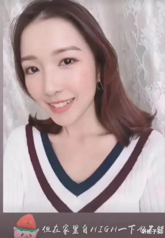 郭嘉文|郭嘉文与李泽楷分手？多次逼婚无果，从豪宅搬回村，风光早已不再