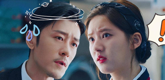 赵露思|赵露思初中就凭一张自拍就火爆网络,如今更是火遍娱乐圈