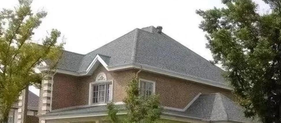 那英被海鸣威曝光黑幕，要求中纪委严查，她竟然选择紧急请辞不露面