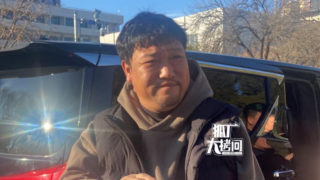 春晚|春晚开启首次彩排，贾冰章若楠等多人现身，《初见照相馆》又来了