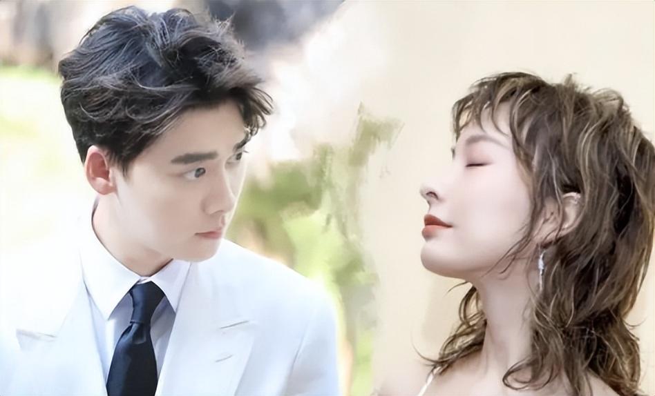 “封杀”不到1年，再看李易峰现在的处境，很可恨，但也很可悲！