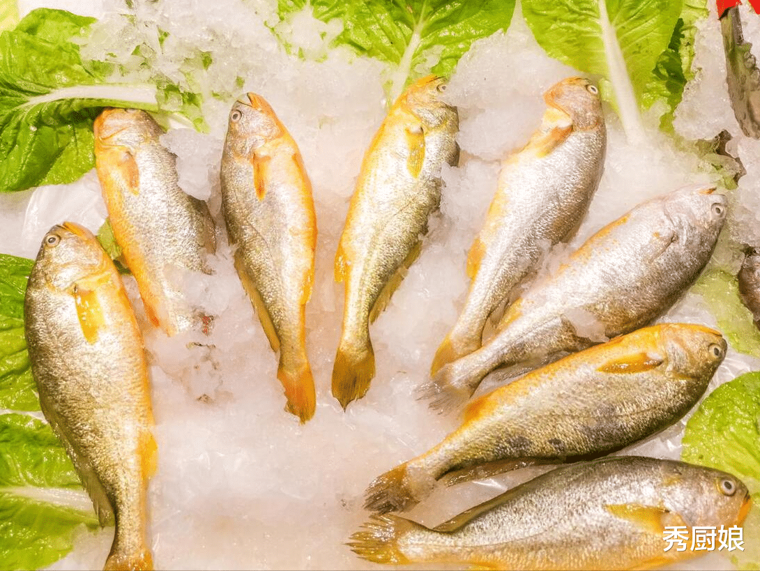 黄鳝|“端午吃五黄,一年病不沾”,端午节将至,5黄指啥?咋吃更受益