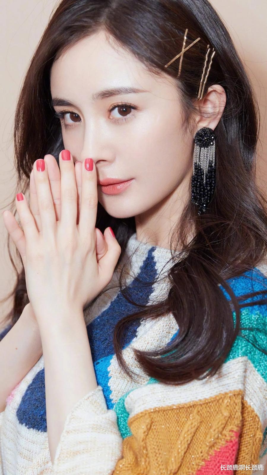 宝格丽事件持续升级,为什么这些明星代言人还在集体沉默?