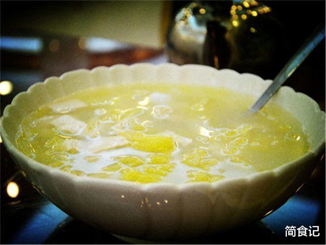 山东省|舌尖上的山东,山东16市最具代表性的特色美食,您吃过哪几种?