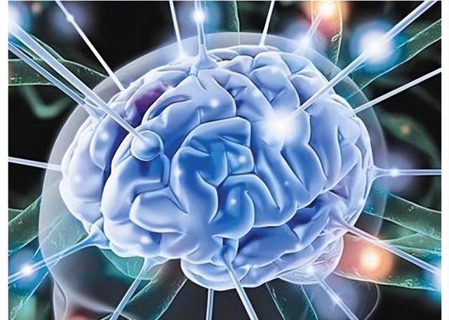 他15年晕倒100多次，以为是癫痫，做完心电图后医生吓坏了