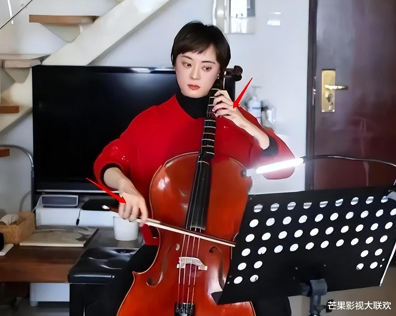 孙俪深夜发文揭露邓超真面目：结婚9年，疑似要突现婚变