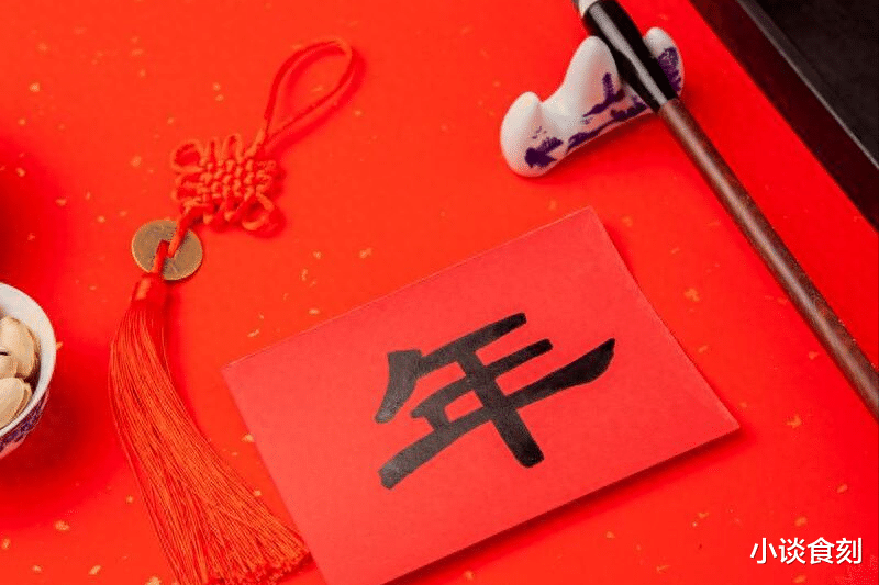 小年|2月2日小年,提醒:5件事情记得做,老传统不能忘,欢喜过新年