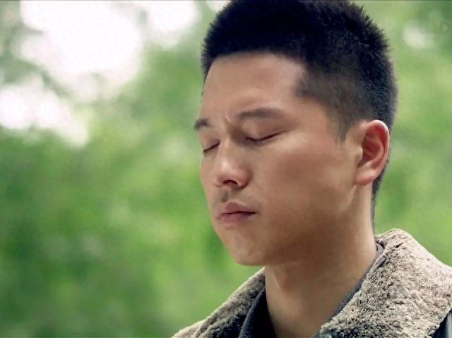 人狂必有祸，“西北锤王”王雷这一次惹了“众怒”