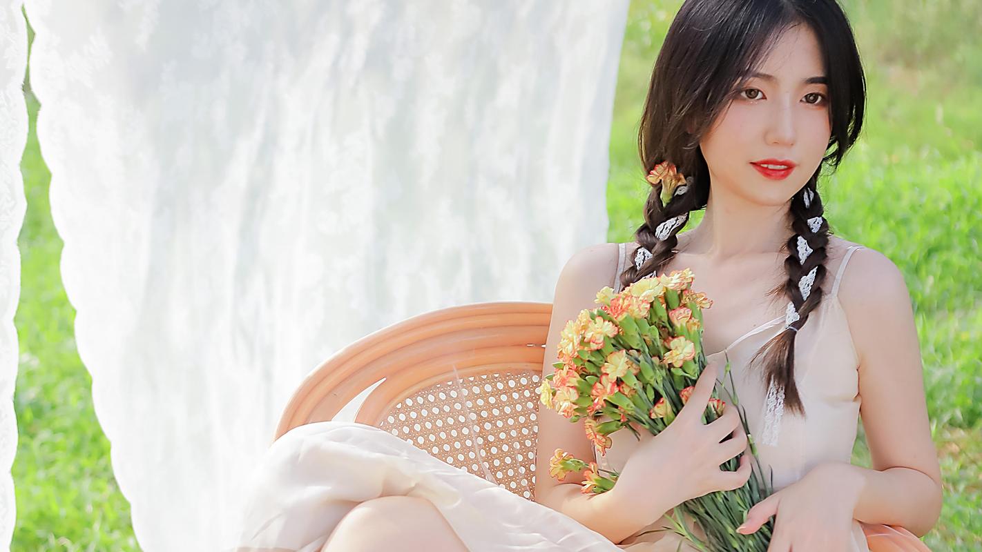 蛋白质|6种低热量饱腹食物大公开!减肥必备,清肠又刮油!