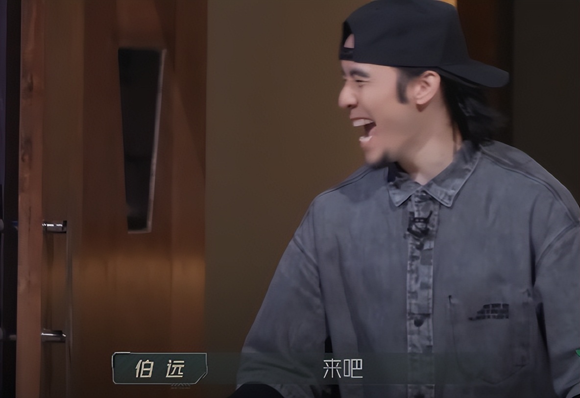 《披哥3》成团淘汰人员曝光，网友：该走的没走，不该走的却走了