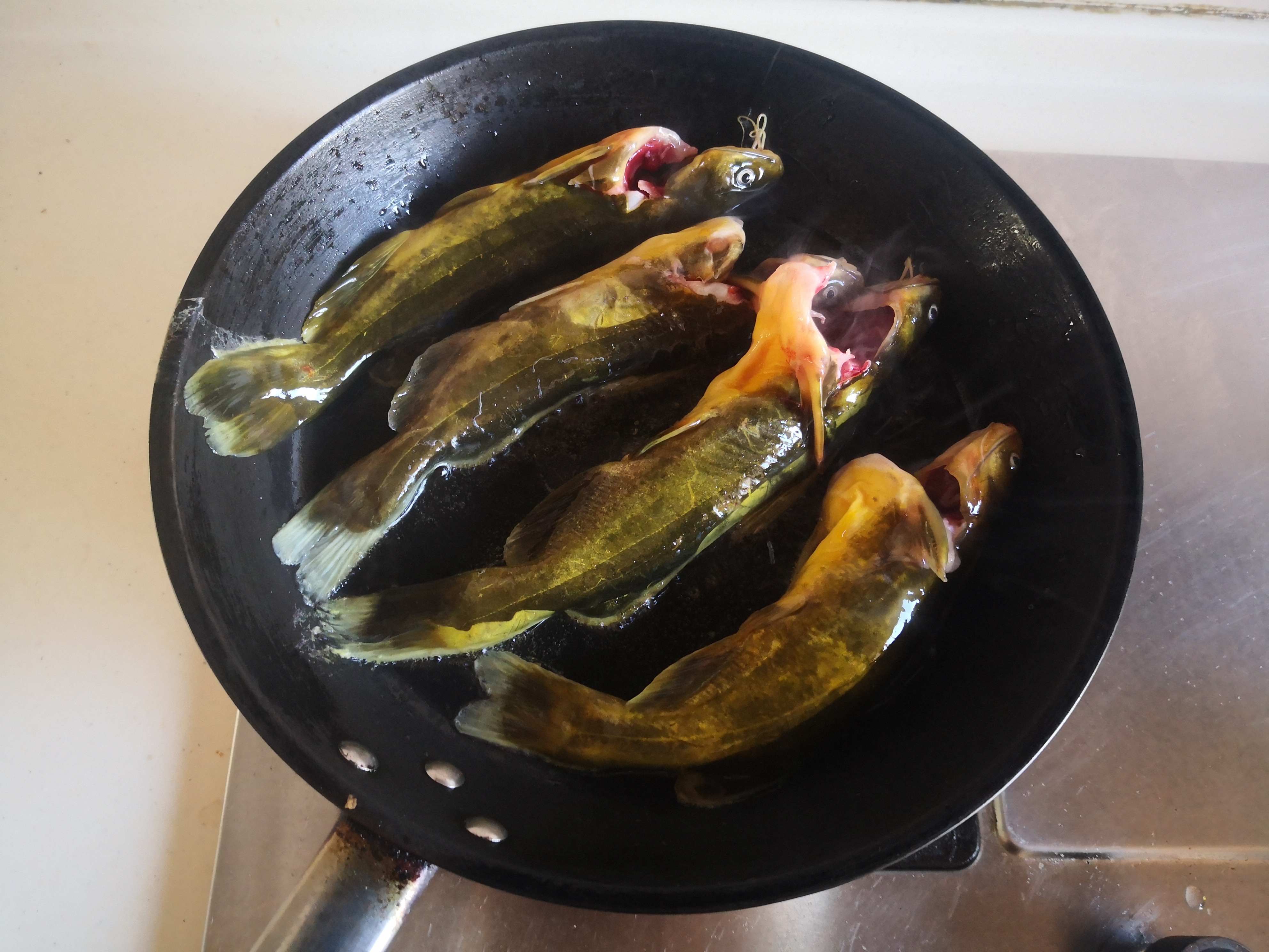 银耳|明日白露,老一辈人说:“3菜不上桌,福气不进门”,指哪3菜?早知道早受益