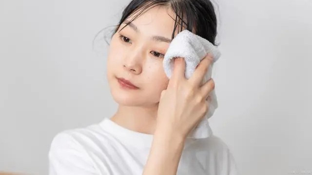 美白 零经验能开美容院吗？可欣佳人为你分享解密