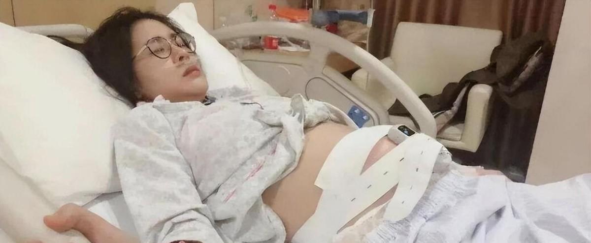 表面人模人样,实际居然是流氓头子,家暴恶魔,这些男星太令人作呕