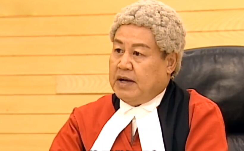 《天龙八部》再也见不到的17位演员,以为他们只是息影了,原来已经去世了