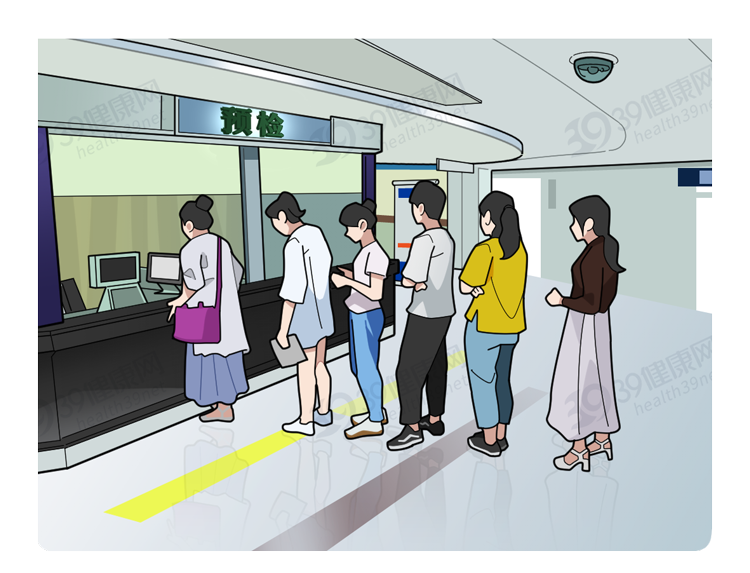 心梗急救,用丹参滴丸管用吗?重申:这2种药才是心梗“救命药”