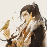 采蓝说科技