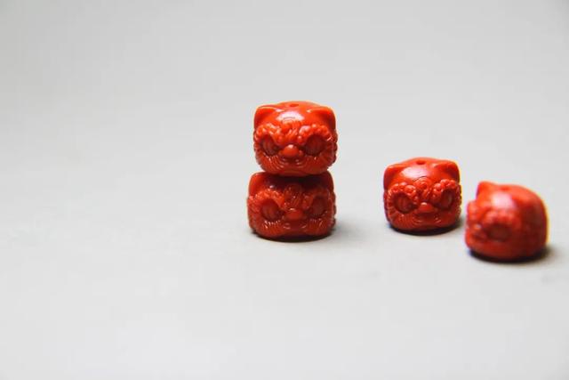 文玩|你的性格，戴什么手串最“走运”？