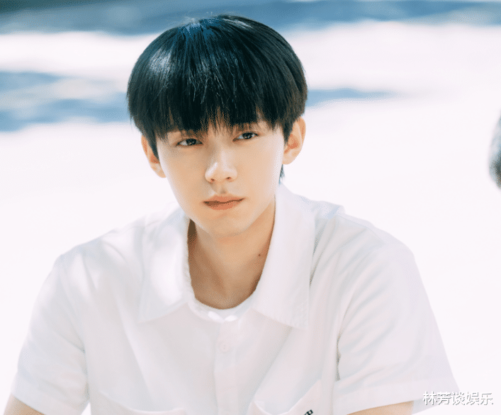 40集大剧8月将播,接棒《长相思》,5个老熟人,有望成神作!