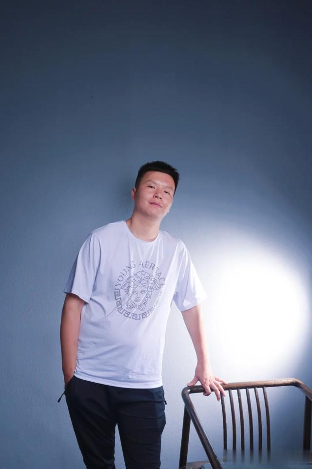 翡翠|玉见周旺：翡翠造像，珠光灵气！