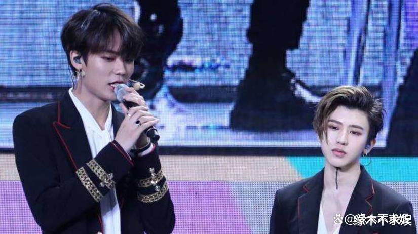 林彦俊彻底凉凉!5大卫视删除相关动态,老东家也不留情面,嫖娼属实恐将拘留!