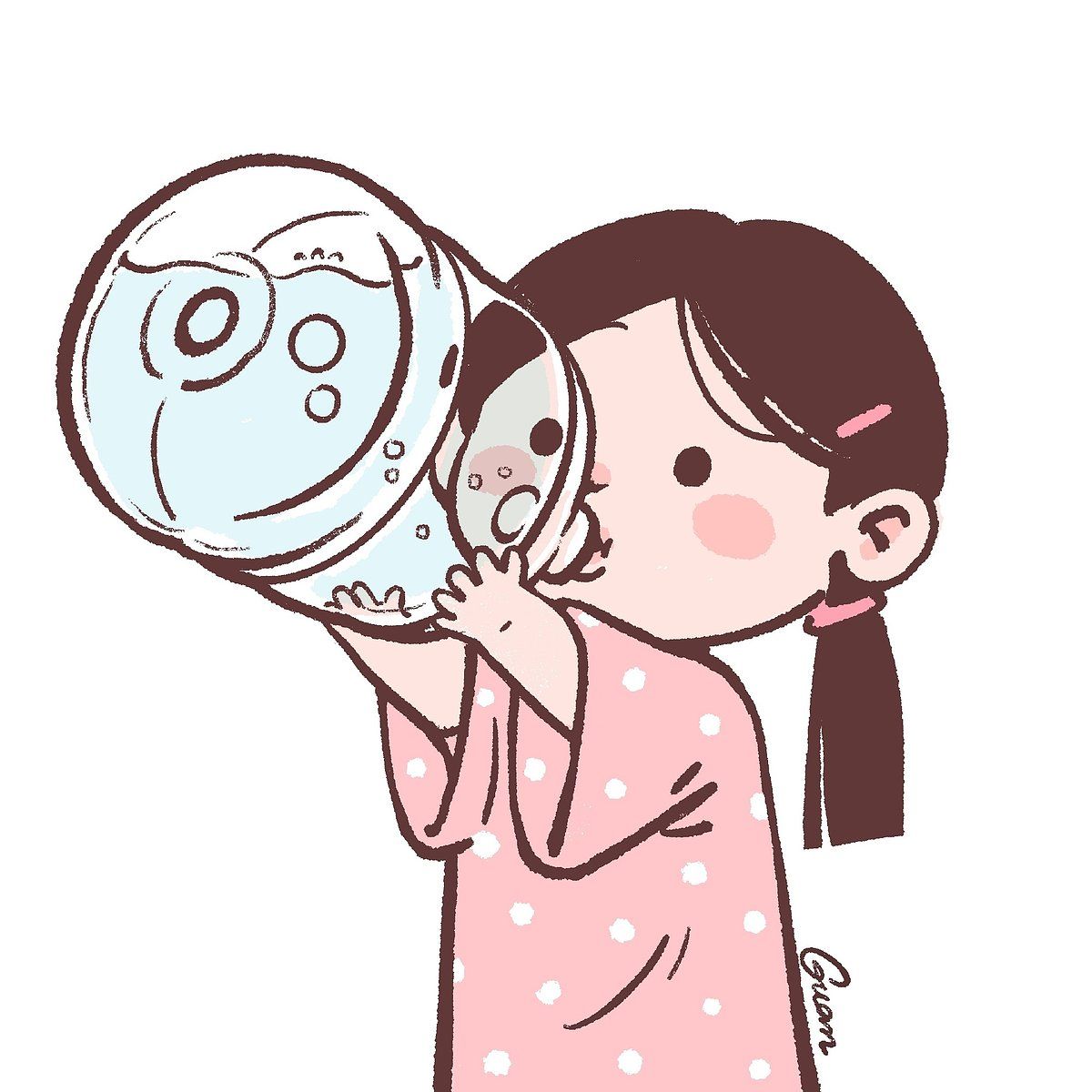 一个月变美小妙招，让你回头率爆表