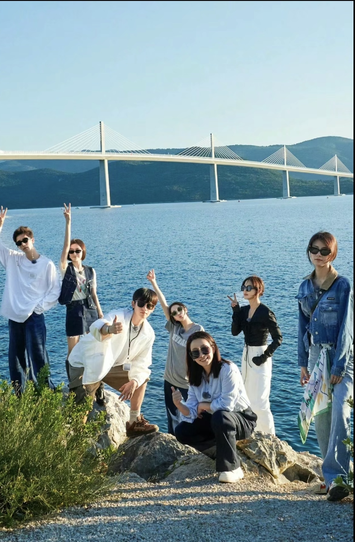 花儿与少年|对不起，是我低估了《花儿与少年》