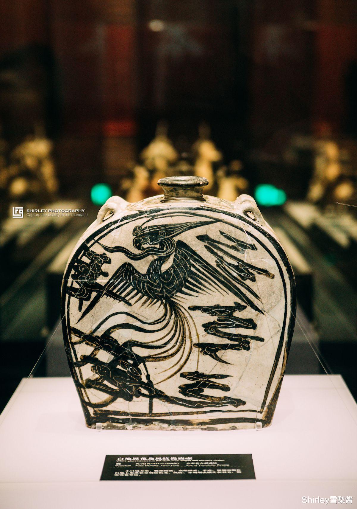 博物馆|人气超越国博、一票难求的中国考古博物馆究竟怎么逛？一篇说清楚
