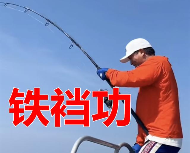 海钓|邓刚泰国包船海钓,9000块回本了吗?老渔民给你细算一番