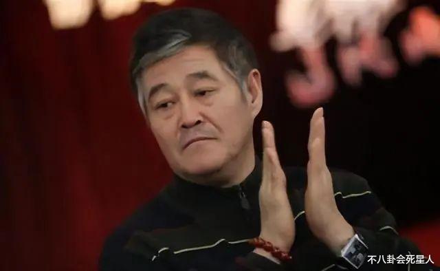 |那些曾经的春晚小品“钉子户”，现在都在干什么了?
