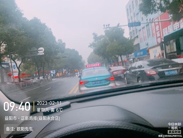 深水区|【钓鱼之家虾粉】阴雨退水鱼难钓,田螺姑娘来报道