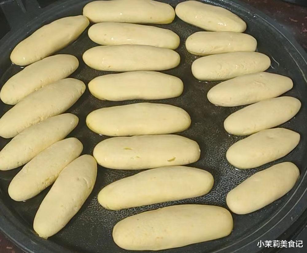 立冬|“立冬吃5白,冬天病不来”,是指啥?11月8立冬,延续传统好过冬