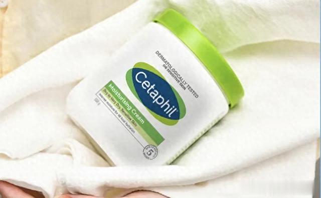 个护｜空瓶必回购的身体乳，拯救秋冬干燥肌原创