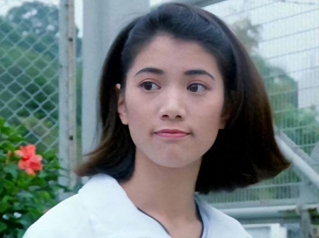 都不是善茬？结婚22年后，张智霖和袁咏仪的遮羞布，再也盖不住了