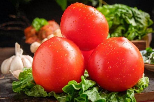 医生劝告：西红柿炒鸡蛋，尽量不要放“此物”，可能多数人做错了