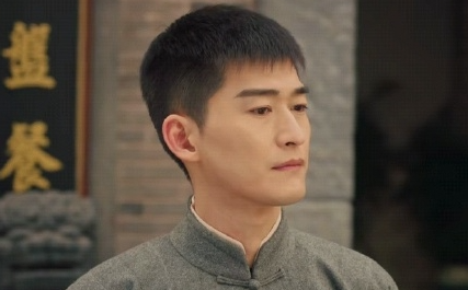 张翰要被“封杀”?这瓜也太大了...