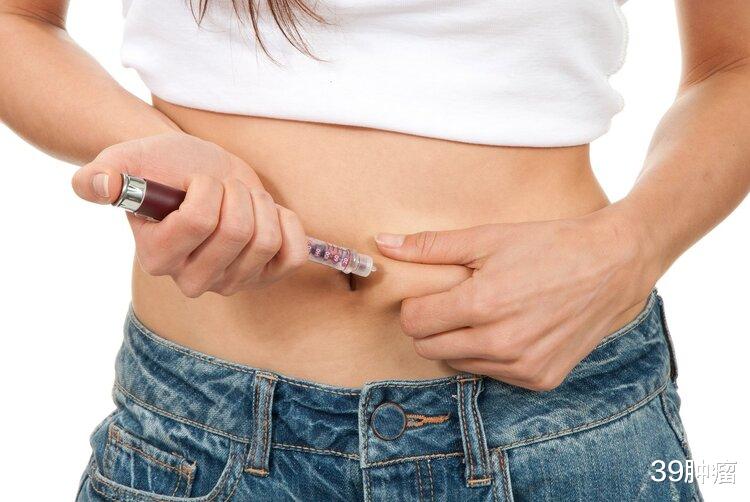 蝴蝶|重磅：首个国产利拉鲁肽获批上市！适用于成人2型糖尿病
