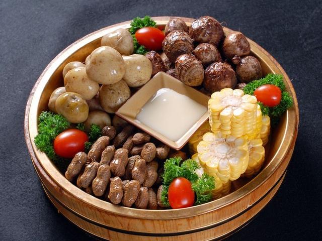 人到50岁没有这四种“病”，基本可以活到80岁！希望你一个也没占