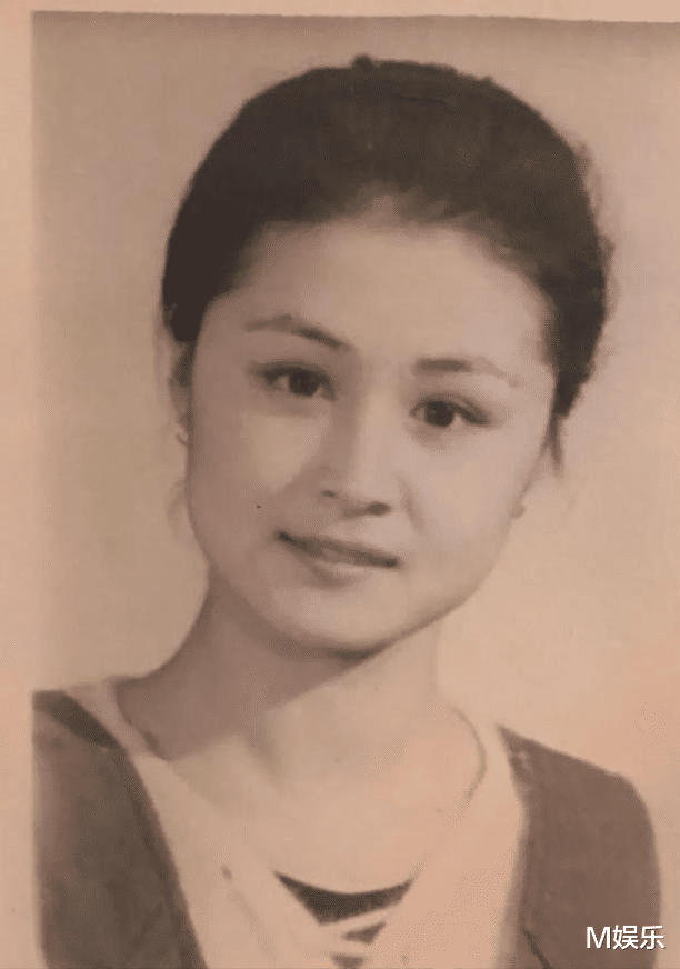 于月仙去世后,5亿遗产成为了争夺目标,赵本山一句话点透玄机