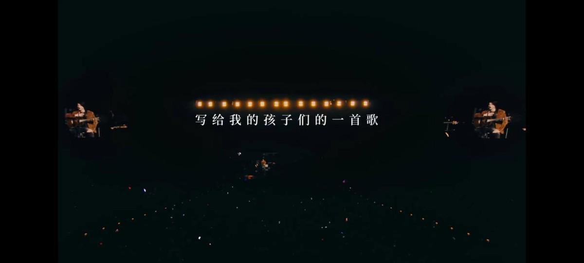 王力宏李靓蕾首次交锋!男方白发,女方早秃,这场闹剧如何收场?