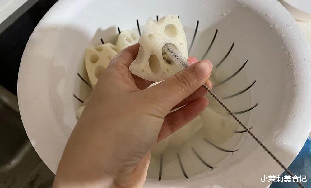 大葱|11月8日立冬,少吃大葱鸭肉,多吃4样,清润营养好消化,安稳过冬