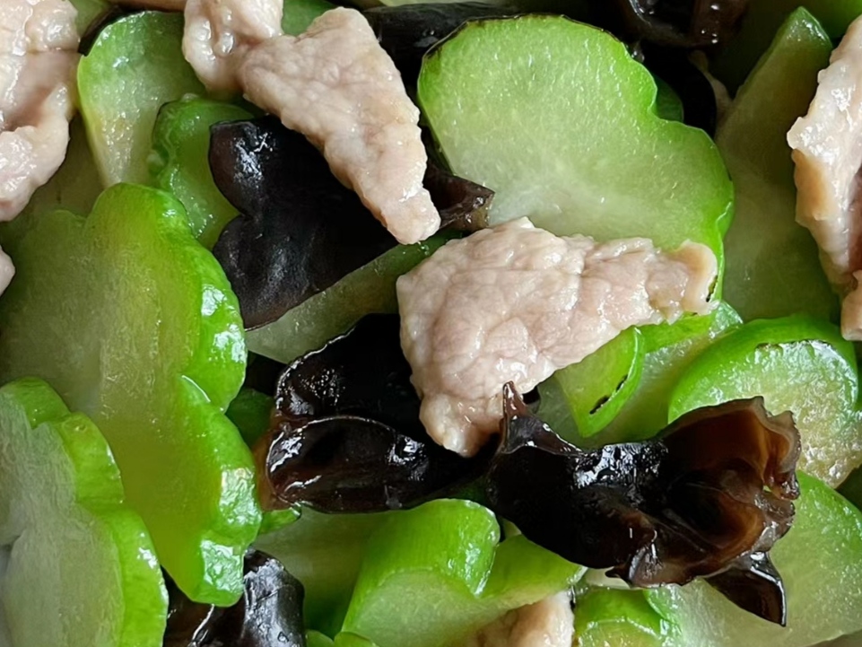 蔬菜|金秋九月,建议多吃八种应季蔬菜,应季而食身体好,越吃越健康