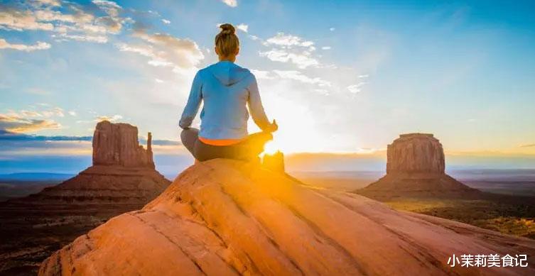 南瓜|明日进雨水，牢记：1不穿，2要早，吃3样，忌2事，早春时节要重视