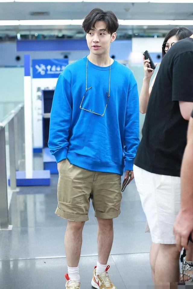 刘宪华|刘宪华将担任中国好声音导师?乐舞双全,获奖无数的他实力遭质疑