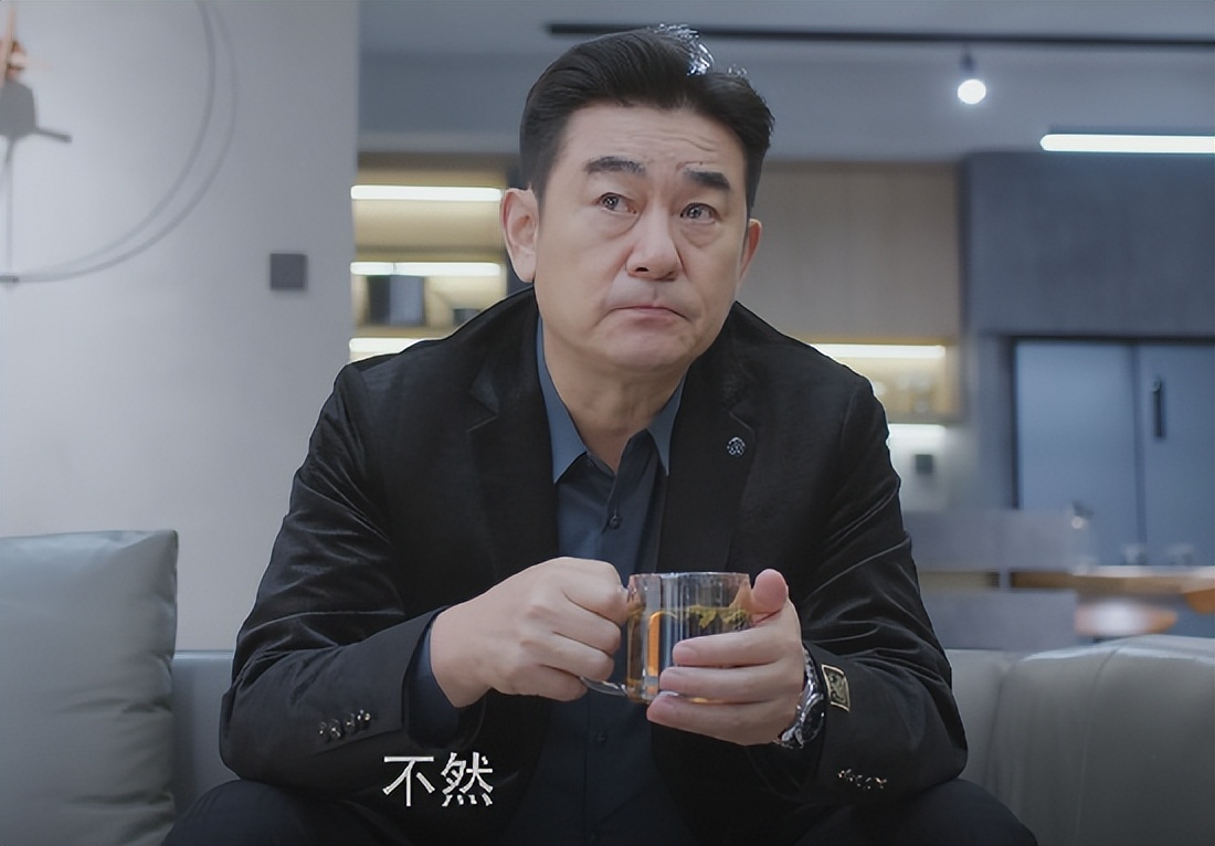 才播2集,全国收视率第一,观众:终于有让我熬夜狂追的都市剧了