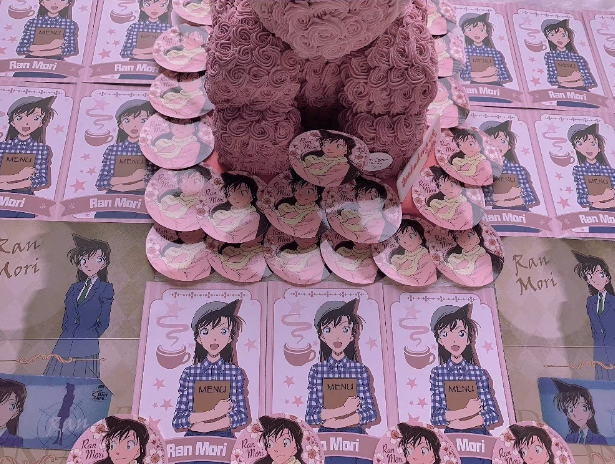 内娱赘婿之战！