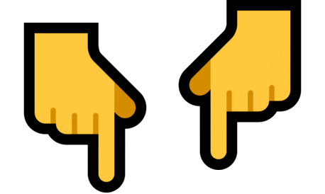 63种职业资格！你准备考哪个