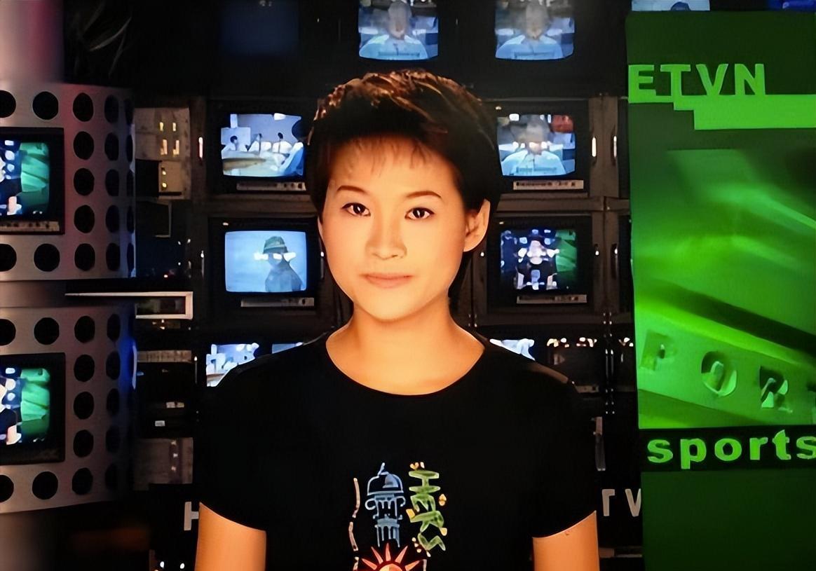 以为他们退休享福，却早已悄然的离逝！央视这3位名嘴再也见不到了