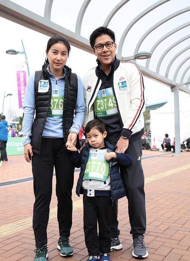 爆！灾区捐款第一名曝光，低调捐款7000万，流量明星傻眼了！